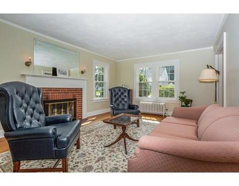 25 Mandalay Rd, Springfield, MA 01118 photo 10