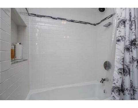 25 Mandalay Rd, Springfield, MA 01118 photo 19
