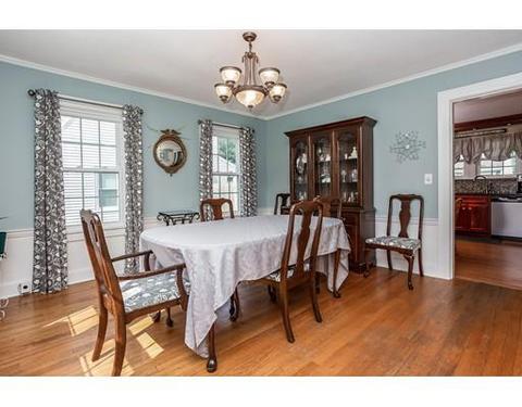 25 Mandalay Rd, Springfield, MA 01118 photo 6