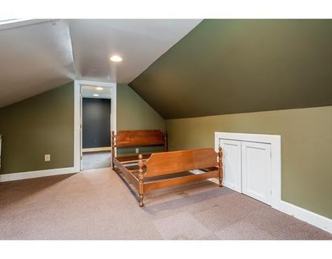 25 Mandalay Rd, Springfield, MA 01118 photo 22