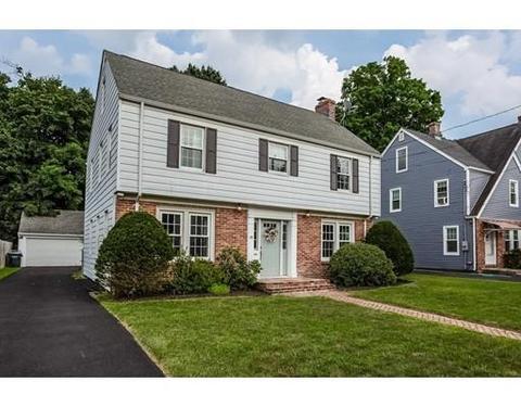25 Mandalay Rd, Springfield, MA 01118 photo 30