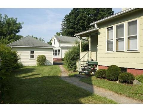 76 Pine St, Chicopee, MA 01020 photo 20