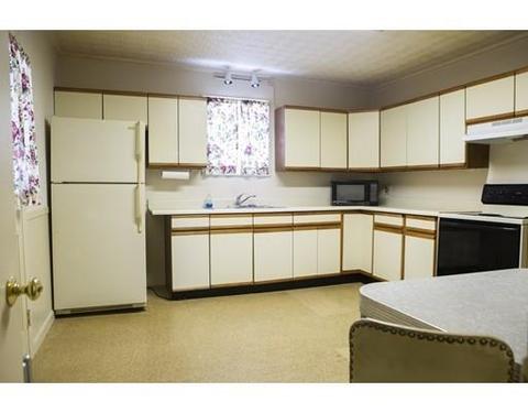 76 Pine St, Chicopee, MA 01020 photo 22