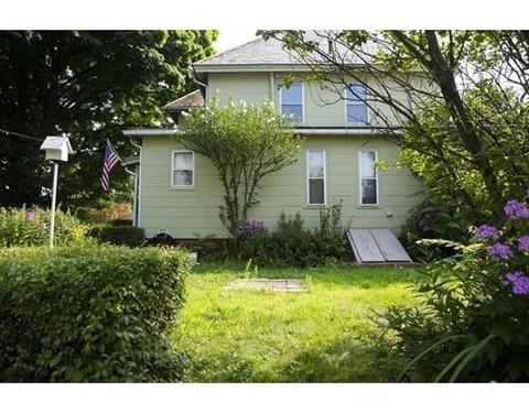 76 Pine St, Chicopee, MA 01020 photo 28