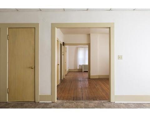 76 Pine St, Chicopee, MA 01020 photo 17