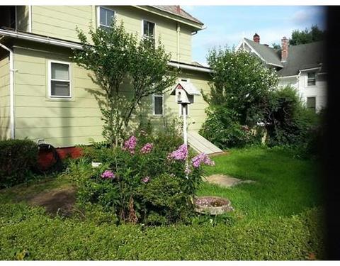 76 Pine St, Chicopee, MA 01020 photo 27