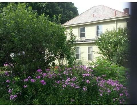 76 Pine St, Chicopee, MA 01020 photo 29