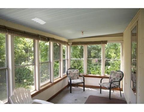76 Pine St, Chicopee, MA 01020 photo 26