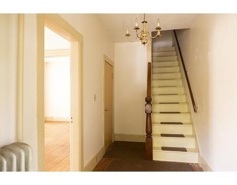 76 Pine St, Chicopee, MA 01020 photo 14