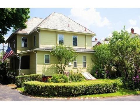 76 Pine St, Chicopee, MA 01020 photo 19
