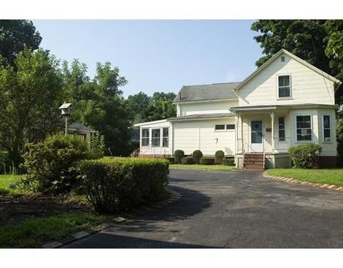 76 Pine St, Chicopee, MA 01020 photo 21