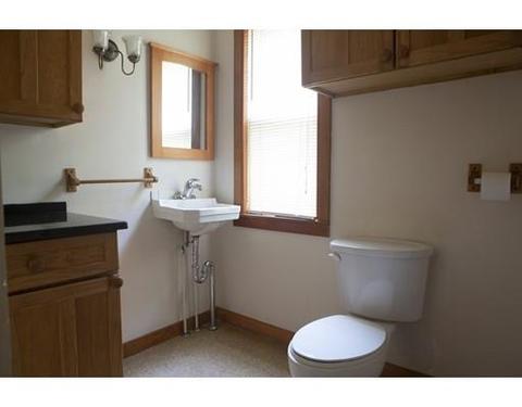 76 Pine St, Chicopee, MA 01020 photo 25