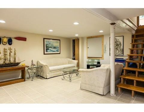 211 Arrowhead Dr, Barnstable, MA 02601 photo 12