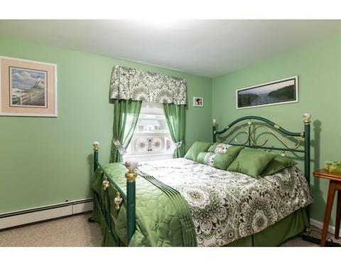 211 Arrowhead Dr, Barnstable, MA 02601 photo 9