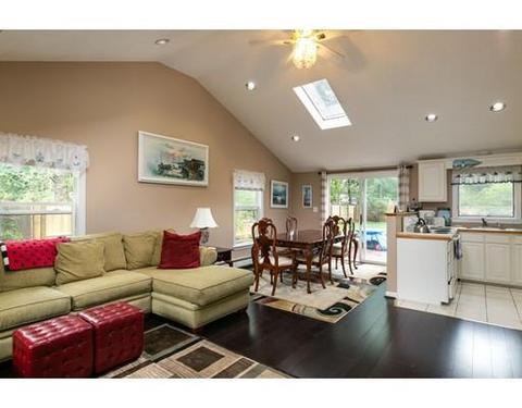 211 Arrowhead Dr, Barnstable, MA 02601 photo 5