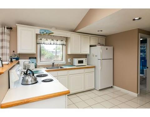 211 Arrowhead Dr, Barnstable, MA 02601 photo 6