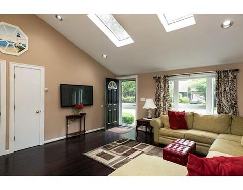 211 Arrowhead Dr, Barnstable, MA 02601 photo 3