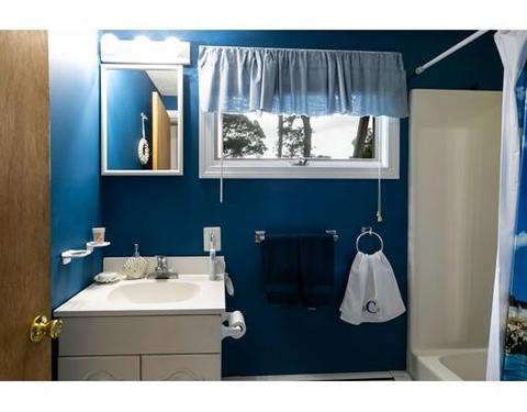 211 Arrowhead Dr, Barnstable, MA 02601 photo 8