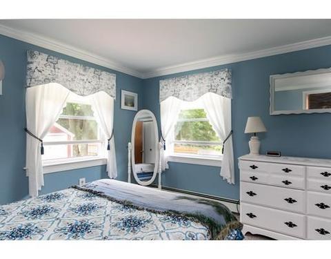 211 Arrowhead Dr, Barnstable, MA 02601 photo 11