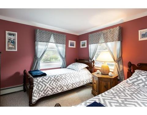 211 Arrowhead Dr, Barnstable, MA 02601 photo 10