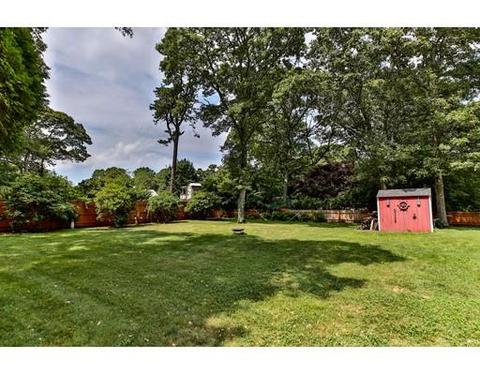 211 Arrowhead Dr, Barnstable, MA 02601 photo 14