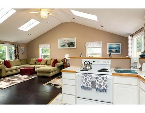 211 Arrowhead Dr, Barnstable, MA 02601 photo 7