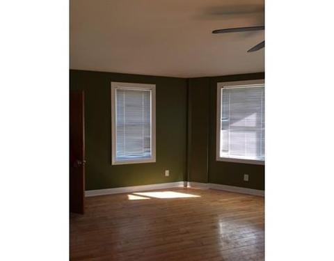 155 Fountain St, Fall River, MA 02721 photo 9