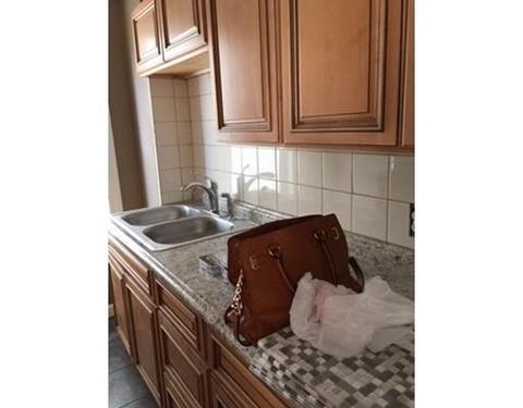 155 Fountain St, Fall River, MA 02721 photo 4