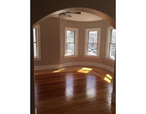 155 Fountain St, Fall River, MA 02721 photo 12