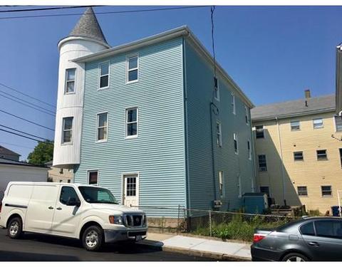 155 Fountain St, Fall River, MA 02721 photo 2
