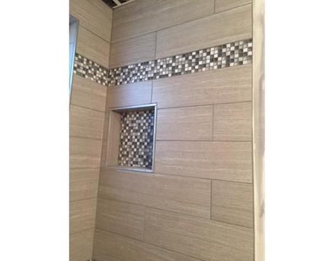 155 Fountain St, Fall River, MA 02721 photo 11