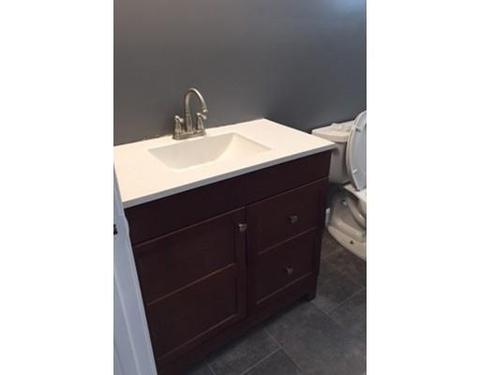 155 Fountain St, Fall River, MA 02721 photo 7