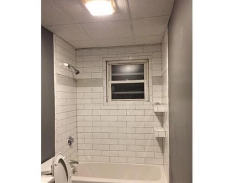 155 Fountain St, Fall River, MA 02721 photo 6