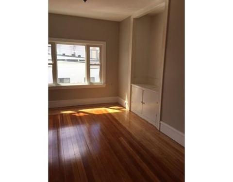 155 Fountain St, Fall River, MA 02721 photo 13