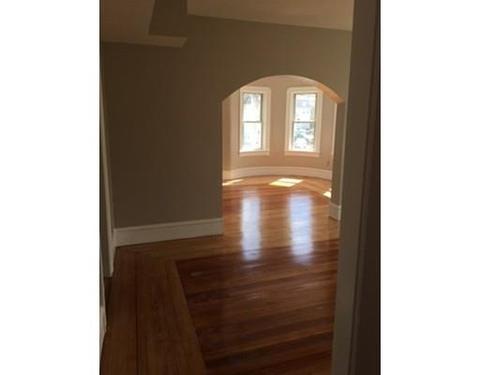 155 Fountain St, Fall River, MA 02721 photo 14