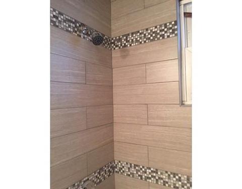 155 Fountain St, Fall River, MA 02721 photo 10