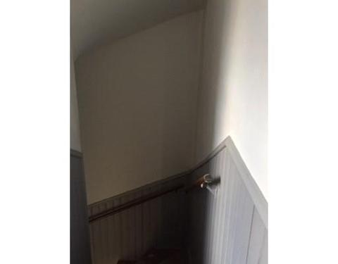 155 Fountain St, Fall River, MA 02721 photo 15