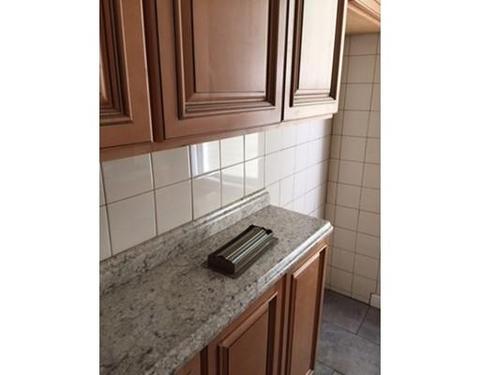 155 Fountain St, Fall River, MA 02721 photo 5
