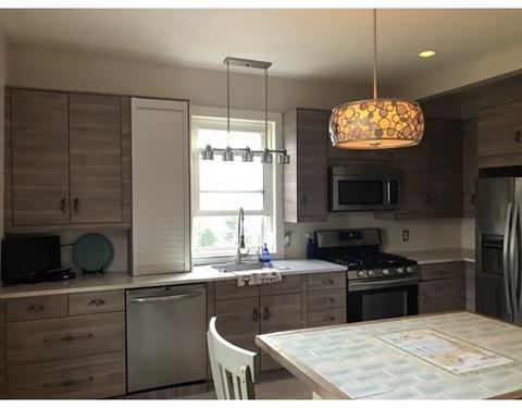 64 Howe St, Hingham, MA 02043 photo 6