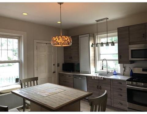 64 Howe St, Hingham, MA 02043 photo 7
