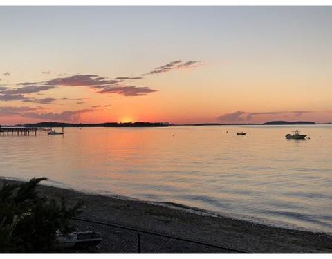 64 Howe St, Hingham, MA 02043 photo 3