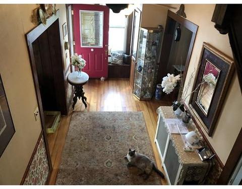 64 Howe St, Hingham, MA 02043 photo 5