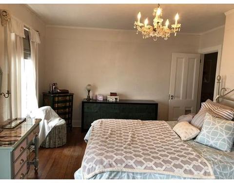 64 Howe St, Hingham, MA 02043 photo 13