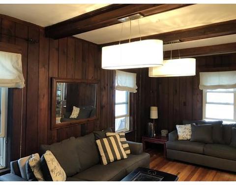 64 Howe St, Hingham, MA 02043 photo 10