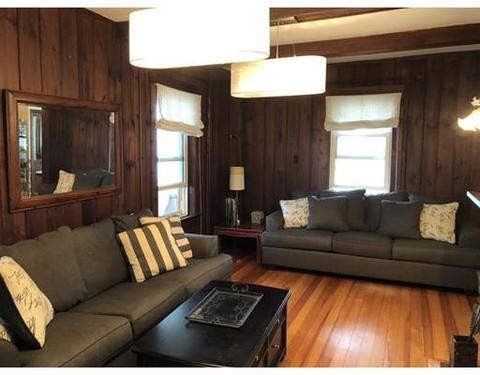 64 Howe St, Hingham, MA 02043 photo 9