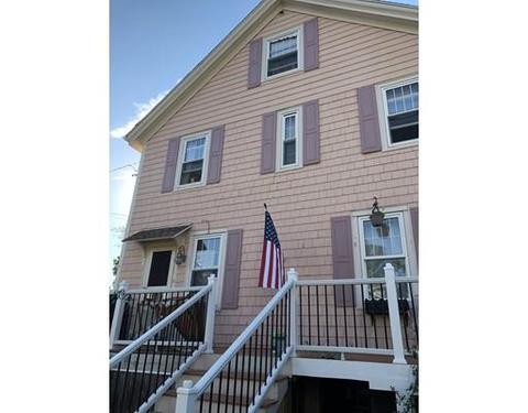 64 Howe St, Hingham, MA 02043 photo 20