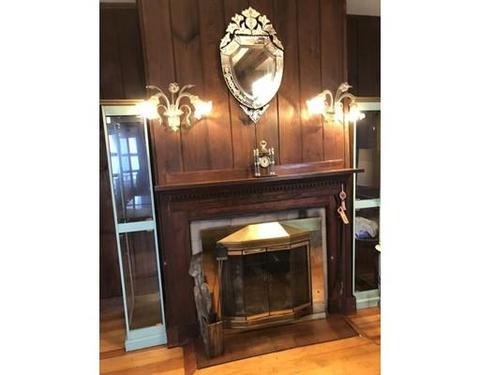 64 Howe St, Hingham, MA 02043 photo 8