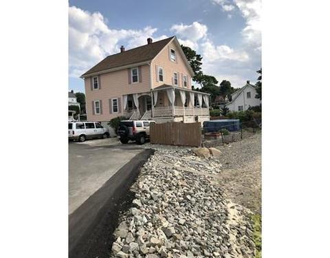 64 Howe St, Hingham, MA 02043 photo 2