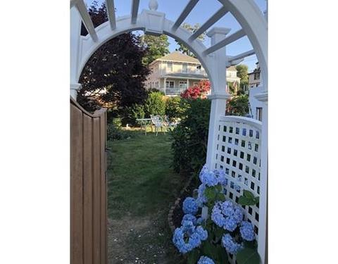 64 Howe St, Hingham, MA 02043 photo 19