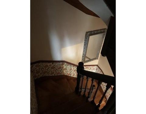64 Howe St, Hingham, MA 02043 photo 12